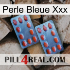 Blue Pearl Xxx 05